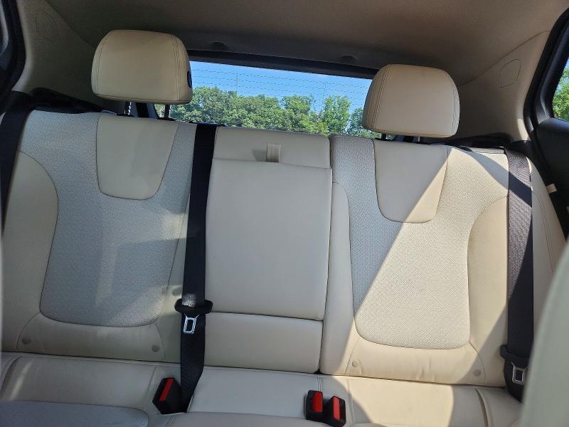 Aukcja sprzedaży 2026 Buick Encore Gx, vin: KL4AMBSL9TB167472, numer aukcji: 60858996
