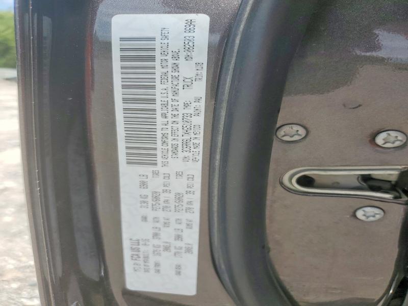 2017 Ram 1500 მანქანა იყიდება აუქციონზე, vin: 3C6RR6LTXHG510733, აუქციონის ნომერი: 59100296