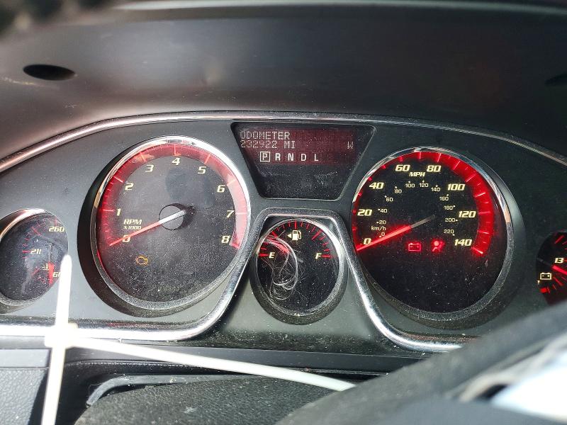 Aukcja sprzedaży 2015 Gmc Acadia, vin: 1GKKVRKD5FJ218165, numer aukcji: 62328306