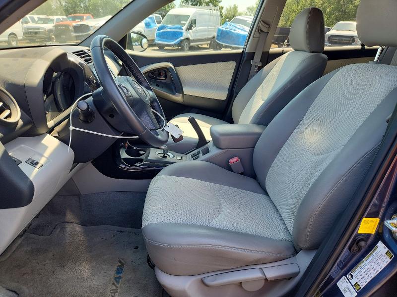 Aukcja sprzedaży 2014 Toyota Rav4 Ev, vin: 2T3YL4DV0EW002874, numer aukcji: 61362966