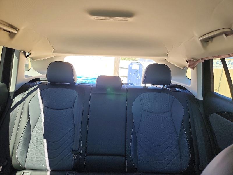 Aukcja sprzedaży 2026 Volkswagen Tiguan, vin: 3VVER7RM1TM115882, numer aukcji: 61558536
