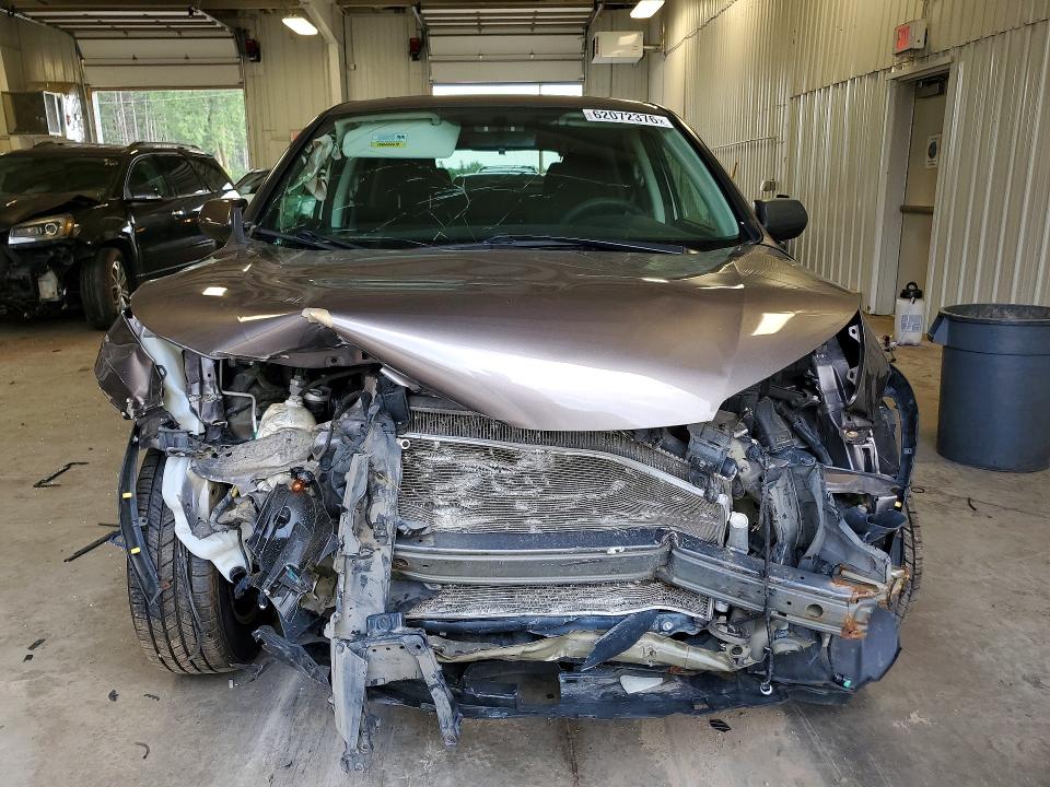 Aukcja sprzedaży 2012 Honda Cr-v, vin: 5J6RM4H55CL049792, numer aukcji: 62072376