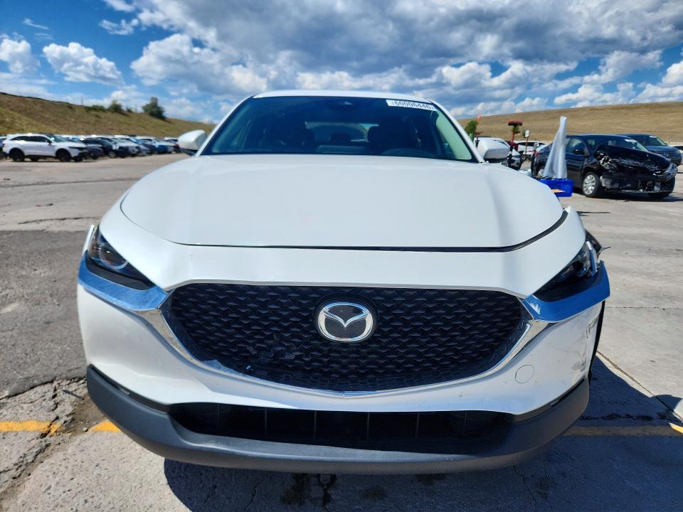 Aukcja sprzedaży 2025 Mazda Cx-30, vin: 3MVDMBAM6SM808564, numer aukcji: 60006446