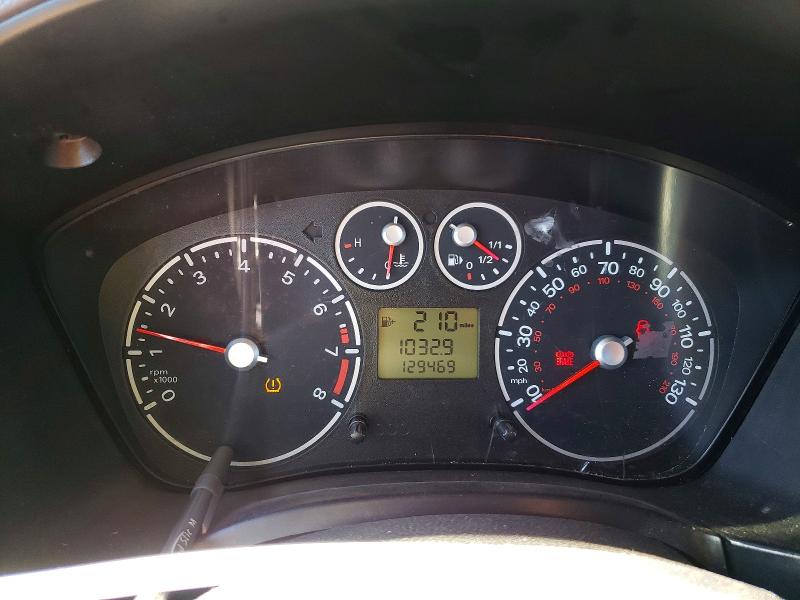 Продажа на аукционе авто 2011 Ford Transit Connect, vin: NM0LS6BN7BT071326, номер лота: 63202536