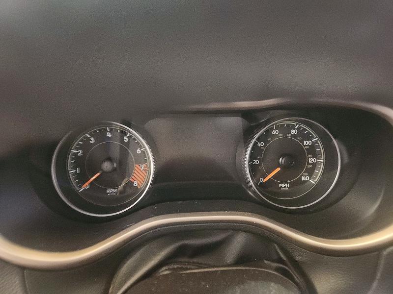 62209926 :رقم المزاد ، 1C4PJMDS6FW512334 vin ، 2015 Jeep Cherokee مزاد بيع