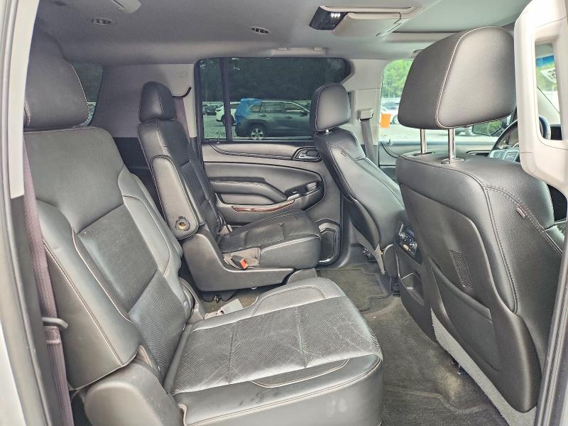 Aukcja sprzedaży 2016 Gmc Yukon Xl, vin: 1GKS1GKC3GR293716, numer aukcji: 79135975