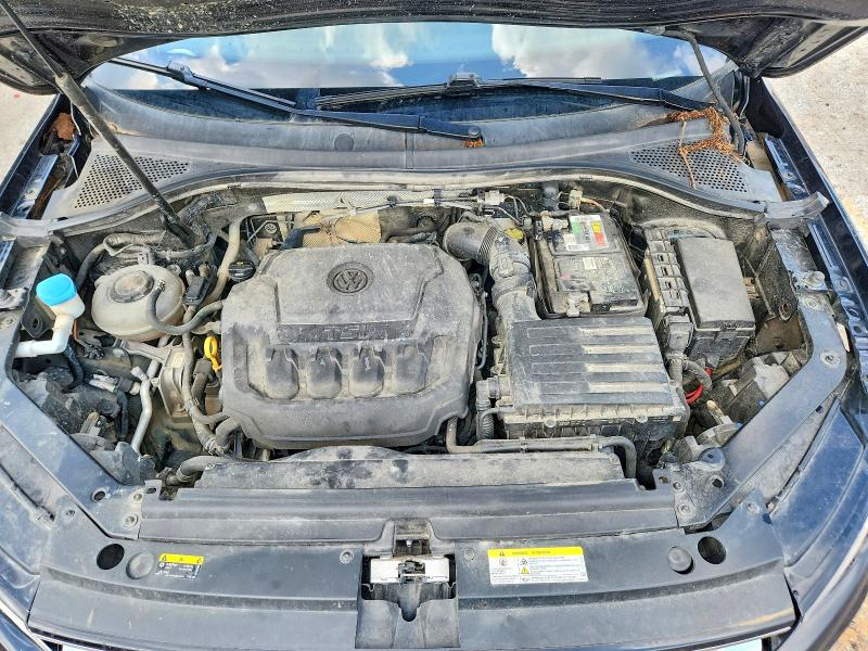 Aukcja sprzedaży 2021 Volkswagen Tiguan, vin: 3VV3B7AX5MM004173, numer aukcji: 60151336