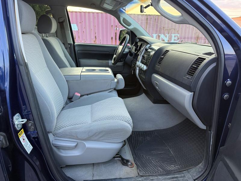 Aukcja sprzedaży 2007 Toyota Tundra, vin: 5TBDV54167S462078, numer aukcji: 63764696