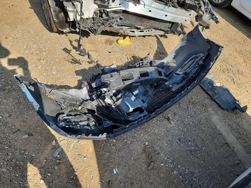 59272826 :رقم المزاد ، KL4CJESB5KB834823 vin ، 2019 Buick Encore مزاد بيع