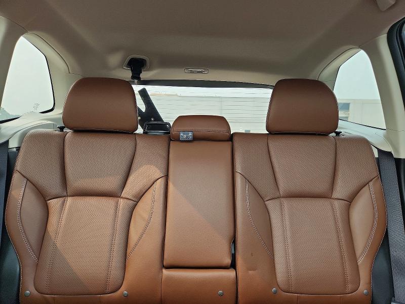 Продаж на аукціоні авто 2020 Subaru Forester, vin: JF2SKAXC6LH413301, номер лоту: 61512506