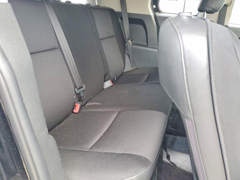 Продаж на аукціоні авто 2010 Toyota Fj Cruiser, vin: JTEBU4BF4AK082273, номер лоту: 61668436