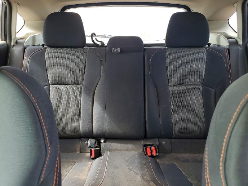 Aukcja sprzedaży 2019 Subaru Crosstrek, vin: JF2GTACC5K8330255, numer aukcji: 60965086