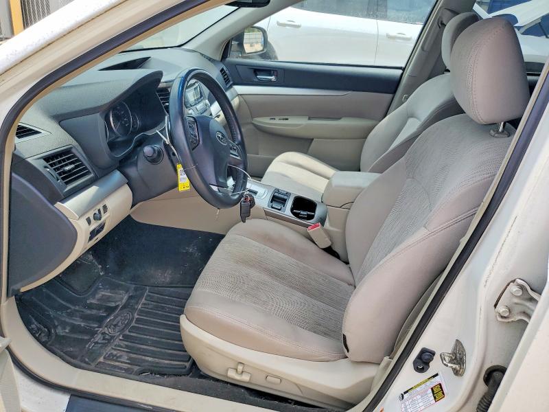 Продаж на аукціоні авто 2013 Subaru Outback, vin: 4S4BRBGC7D3255870, номер лоту: 63348936