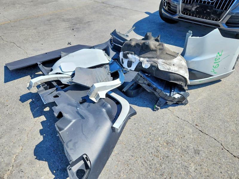 Продажа на аукционе авто 2024 Lexus Tx 350, vin: 5TDAAAA6XRS011110, номер лота: 58996806