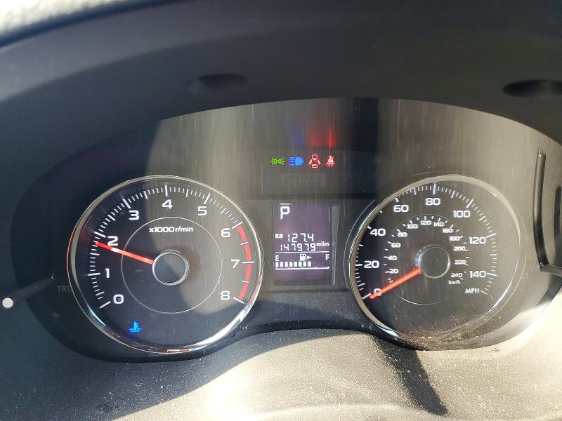 59604206 :رقم المزاد ، JF2SJAXC1GH536402 vin ، 2016 Subaru Forester مزاد بيع