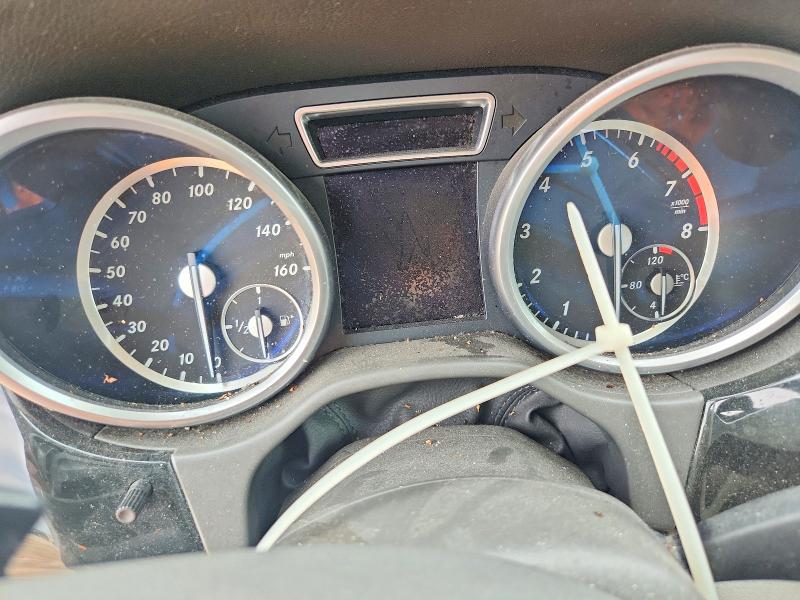 2016 Mercedes-benz Gl მანქანა იყიდება აუქციონზე, vin: 4JGDF6EE5GA689802, აუქციონის ნომერი: 61592106