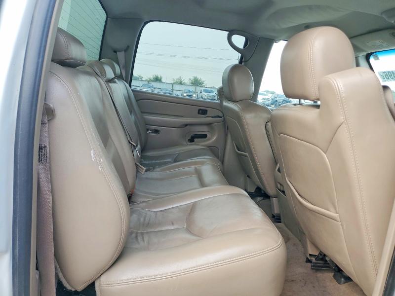 Продажа на аукционе авто 2005 Gmc Sierra, vin: 1GTHK23255F833898, номер лота: 61915496