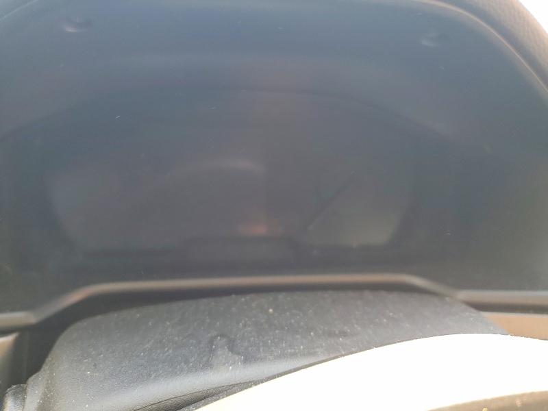 59732456 :رقم المزاد ، 1HGCV1F16JA138532 vin ، 2018 Honda Accord مزاد بيع