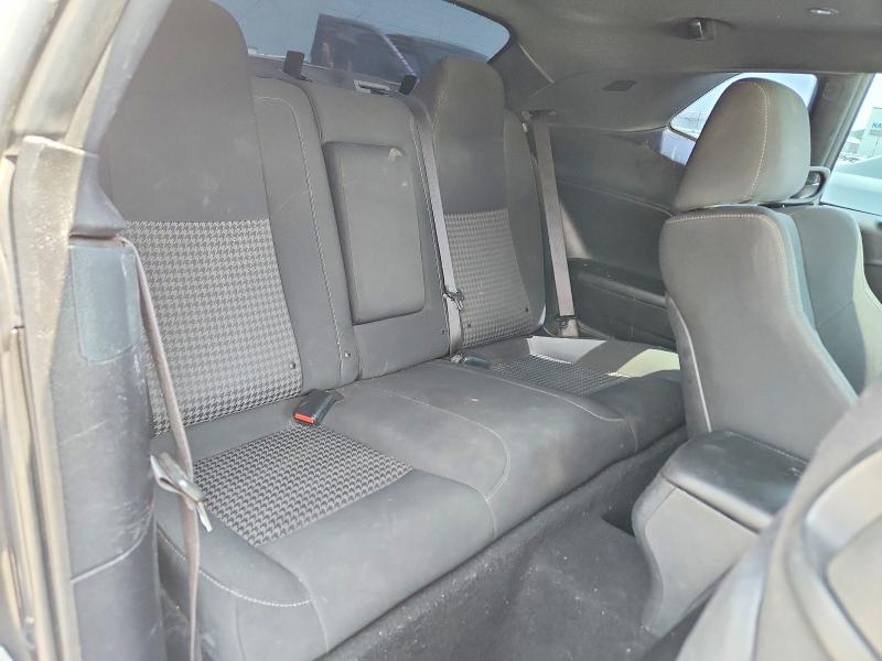 Продажа на аукционе авто 2019 Dodge Challenger, vin: 2C3CDZBT3KH583356, номер лота: 61238386