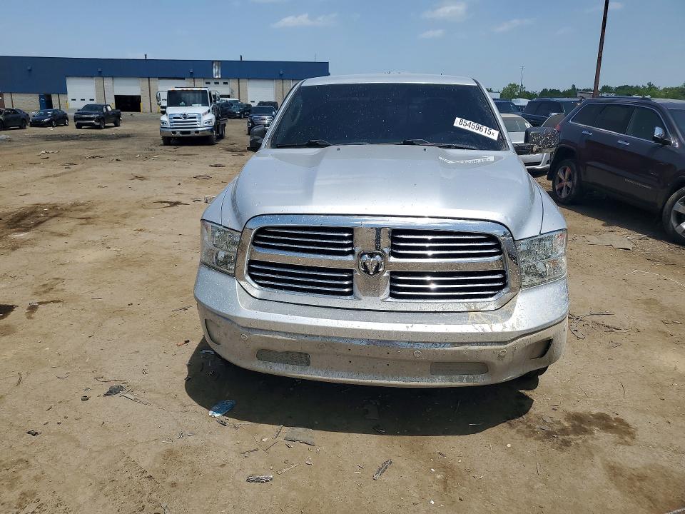 Продажа на аукционе авто 2016 Ram 1500, vin: 1C6RR7LT7GS337766, номер лота: 85459615