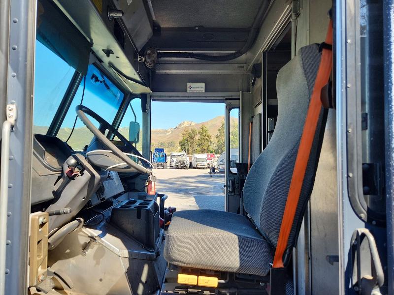 Продаж на аукціоні авто 2021 Freightliner Mt45 Chassis, vin: 4UZAC2EA3MCMM9178, номер лоту: 58766396