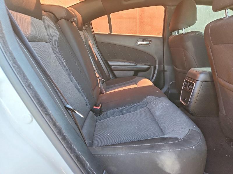 Продаж на аукціоні авто 2020 Dodge Charger, vin: 2C3CDXBG2LH186469, номер лоту: 60396436