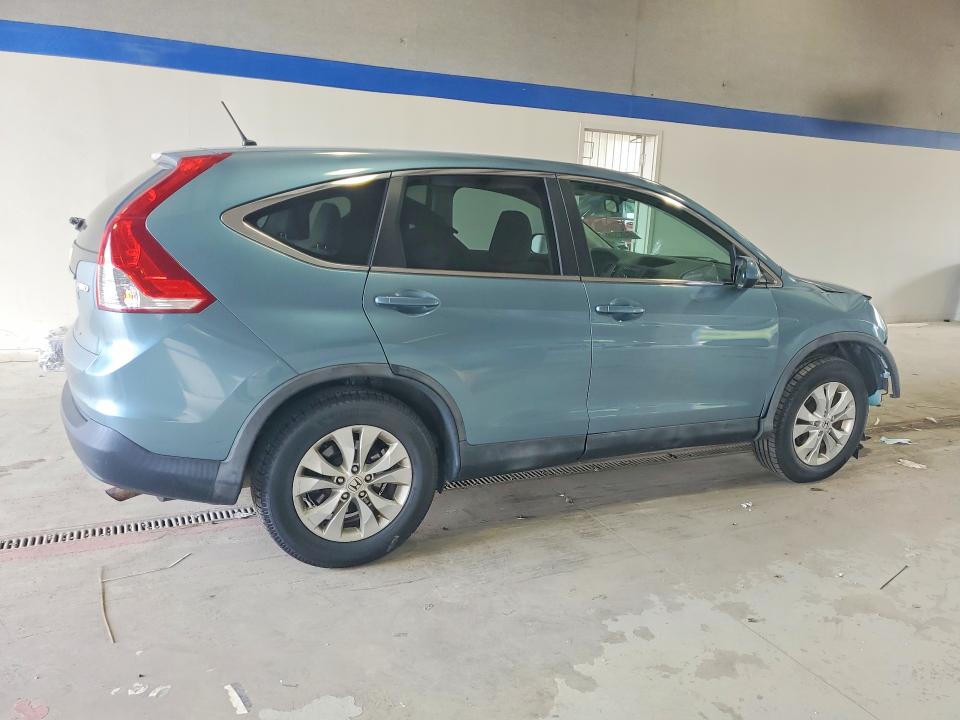 2014 Honda Cr-v მანქანა იყიდება აუქციონზე, vin: 5J6RM4H56EL063462, აუქციონის ნომერი: 60362386