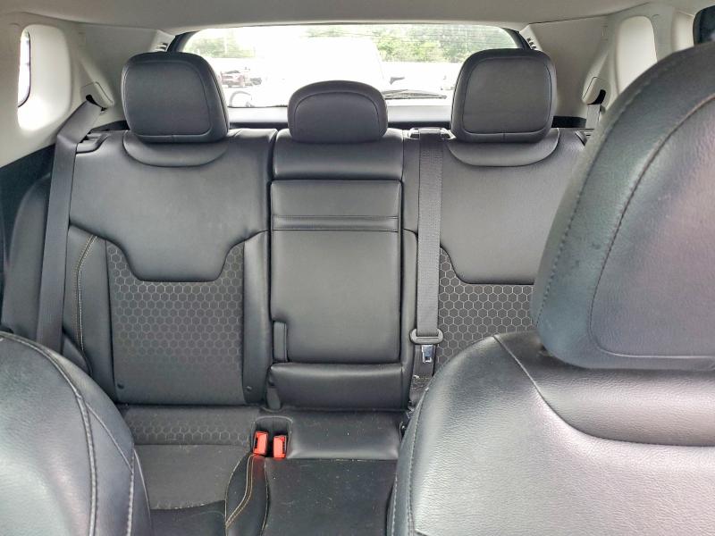 Продажа на аукционе авто 2019 Jeep Compass, vin: 3C4NJDBB2KT623117, номер лота: 60331526
