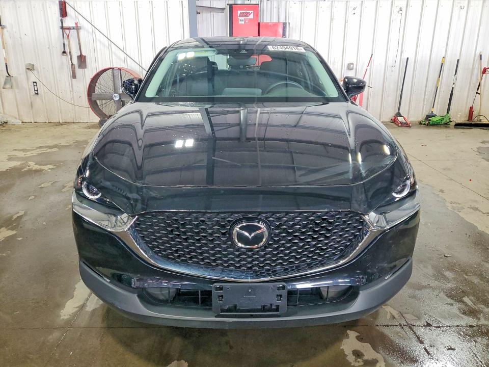 Продаж на аукціоні авто 2023 Mazda Cx-30, vin: 3MVDMBAMXPM561959, номер лоту: 62494916
