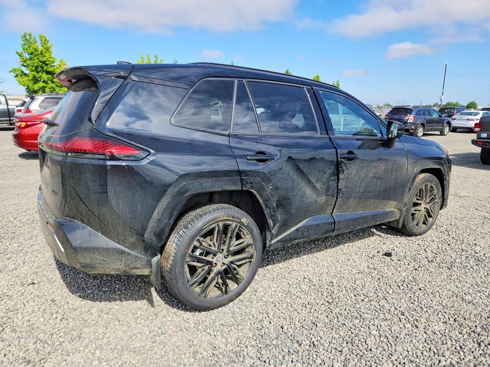 Aukcja sprzedaży 2026 Toyota Rav4 Plug-in Hybrid, vin: JTM7ERAV7TD003358, numer aukcji: 59887656