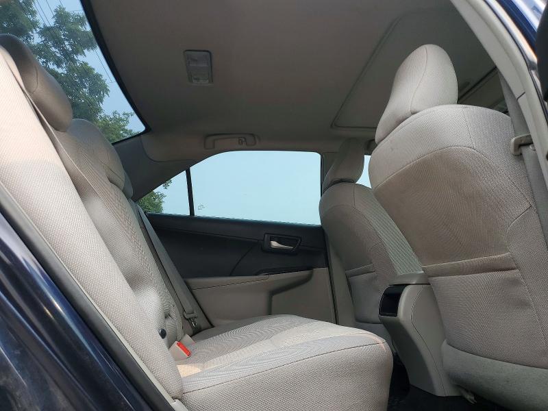 Продаж на аукціоні авто 2014 Toyota Camry, vin: 4T1BF1FK2EU824292, номер лоту: 60251286