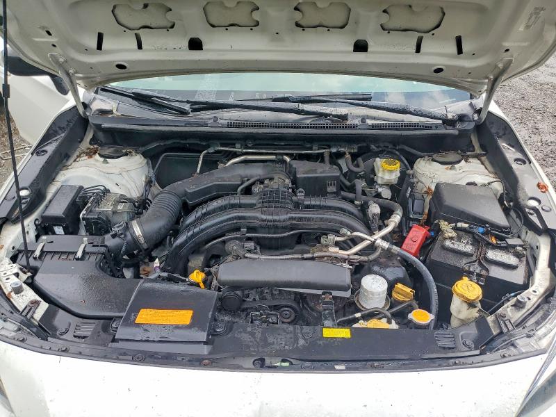 Продаж на аукціоні авто 2019 Subaru Impreza, vin: 4S3GKAB66K3615203, номер лоту: 63057266