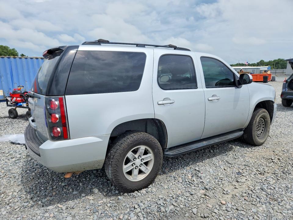 Aukcja sprzedaży 2013 Gmc Yukon, vin: 1GKS2CE04DR292626, numer aukcji: 60954246