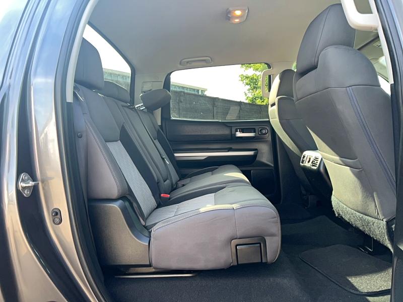 Продаж на аукціоні авто 2015 Toyota Tundra, vin: 5TFEM5F10FX088619, номер лоту: 61622676