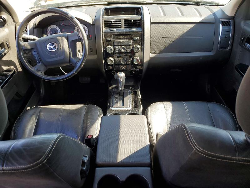 Aukcja sprzedaży 2008 Mazda Tribute, vin: 4F2CZ02Z88KM15632, numer aukcji: 60691746