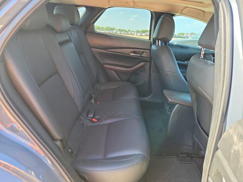 Aukcja sprzedaży 2021 Mazda Cx-30, vin: 3MVDMBDL5MM315920, numer aukcji: 62619556