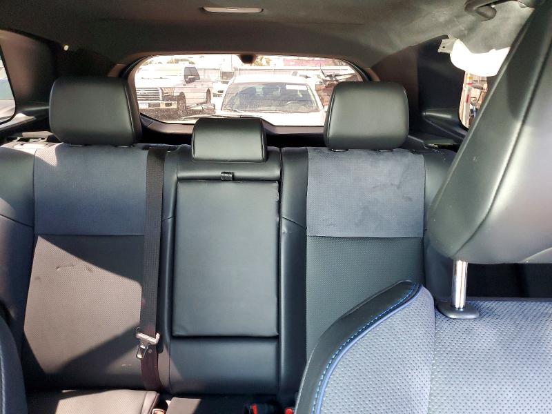 2026 Toyota Rav4 მანქანა იყიდება აუქციონზე, vin: JTM6CRAV1TJ002399, აუქციონის ნომერი: 60692636