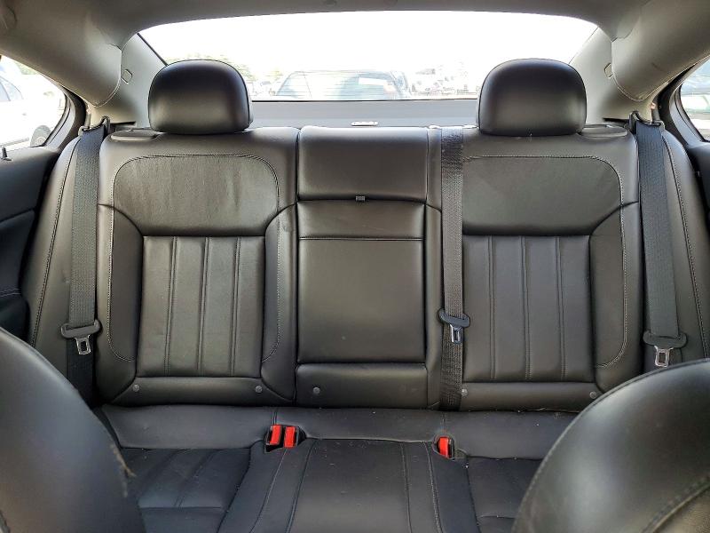 Aukcja sprzedaży 2016 Buick Regal, vin: 2G4GK5EX6G9206771, numer aukcji: 61211076