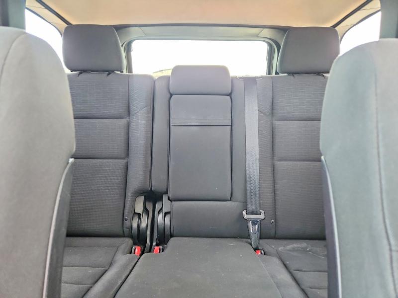 Aukcja sprzedaży 2012 Jeep Grand Cherokee, vin: 1C4RJFAG7CC350084, numer aukcji: 60177656