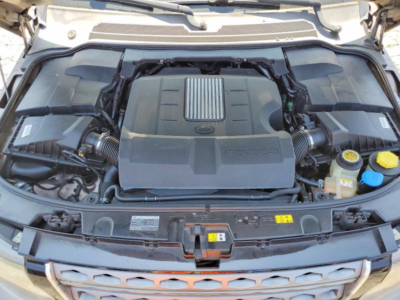 Aukcja sprzedaży 2016 Land Rover Lr4, vin: SALAG2V62GA790939, numer aukcji: 59642456