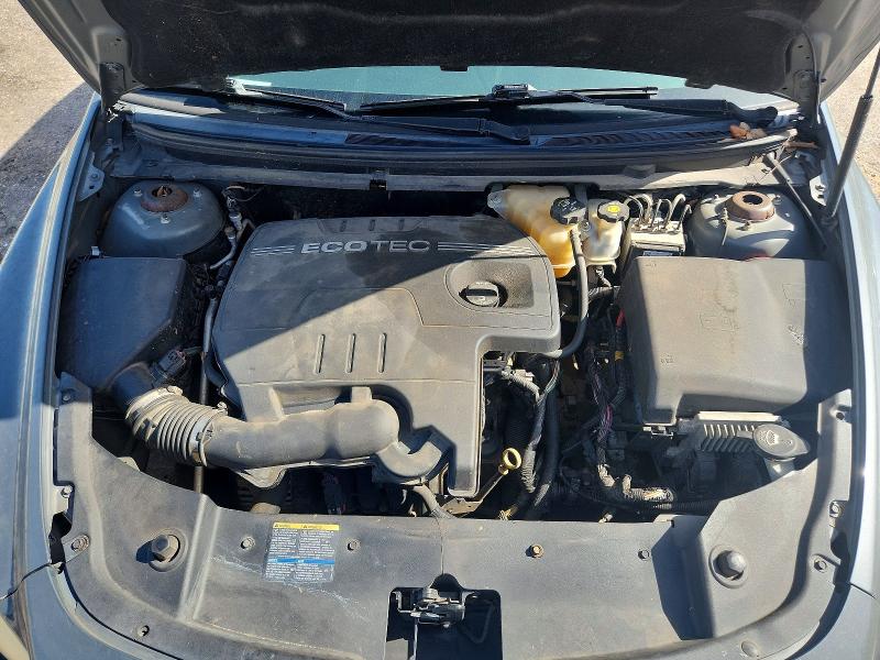 Aukcja sprzedaży 2009 Chevrolet Malibu, vin: 1G1ZH57B894262917, numer aukcji: 61172256