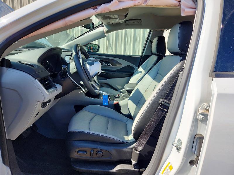 Aukcja sprzedaży 2024 Gmc Terrain, vin: 3GKALVEG6RL164680, numer aukcji: 62861256