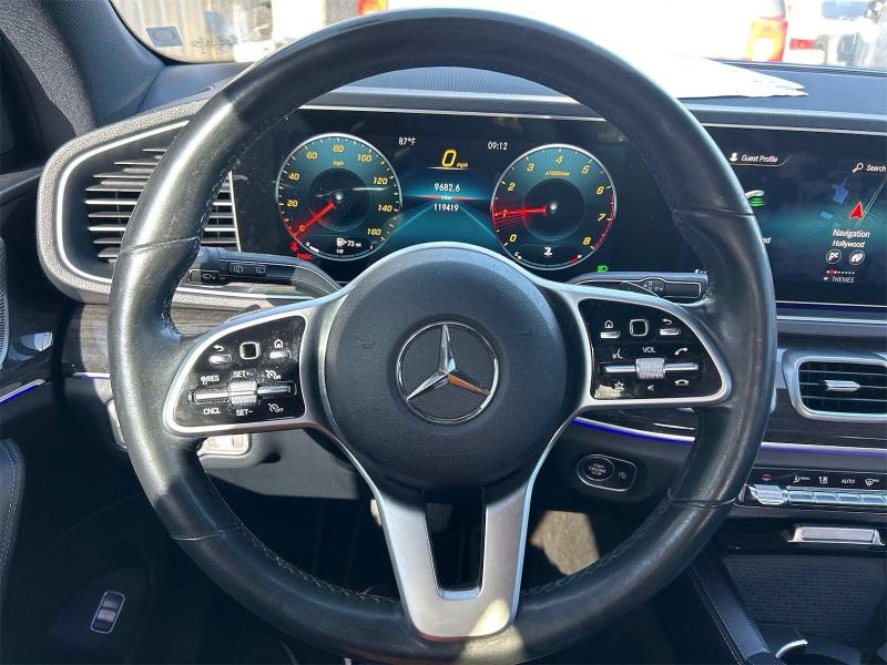 Aukcja sprzedaży 2020 Mercedes-benz Gle, vin: 4JGFB4JB7LA200962, numer aukcji: 62671466