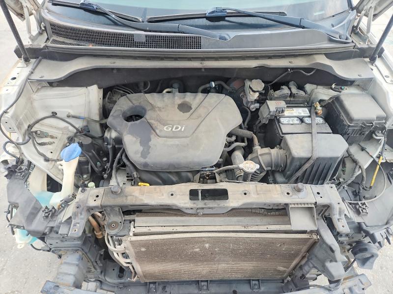 Продажа на аукционе авто 2014 Kia Soul, vin: KNDJN2A26E7734979, номер лота: 60150826