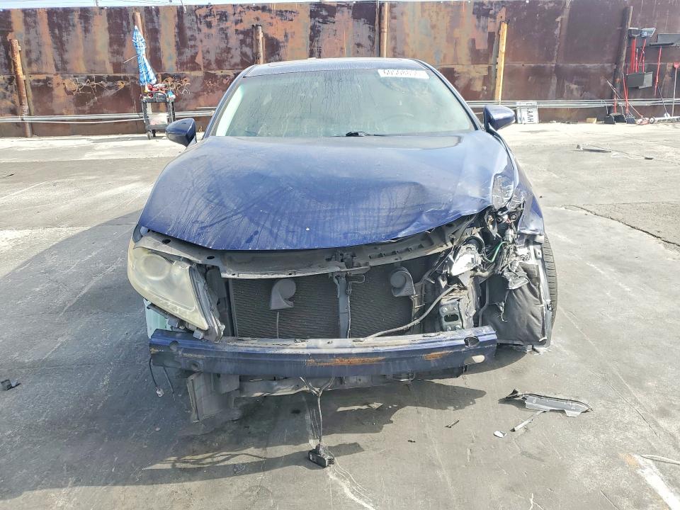Aukcja sprzedaży 2013 Lexus Es, vin: JTHBK1GGXD2025007, numer aukcji: 60508856