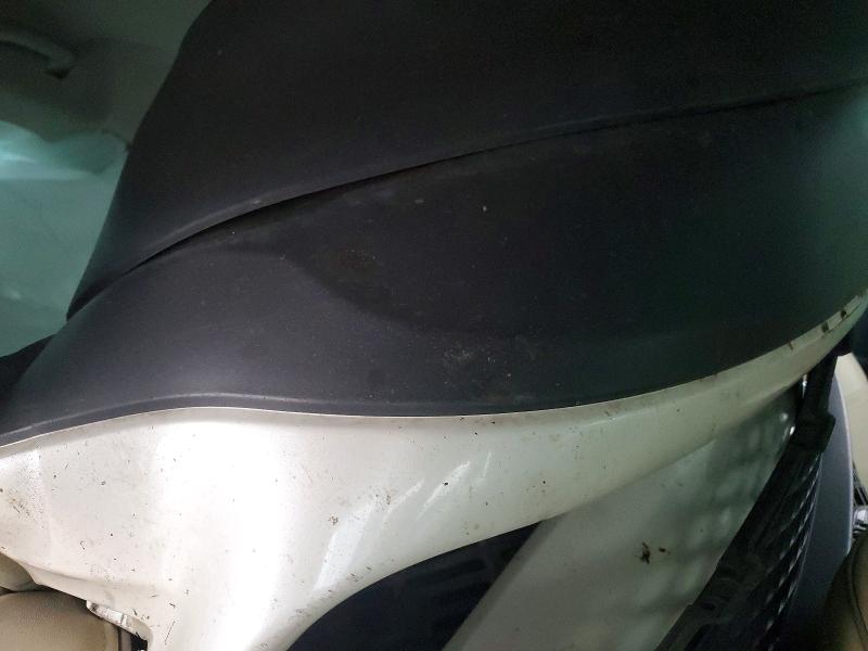 60421286 :رقم المزاد ، 5N1DL0MN7JC531996 vin ، 2018 Infiniti Qx60 مزاد بيع