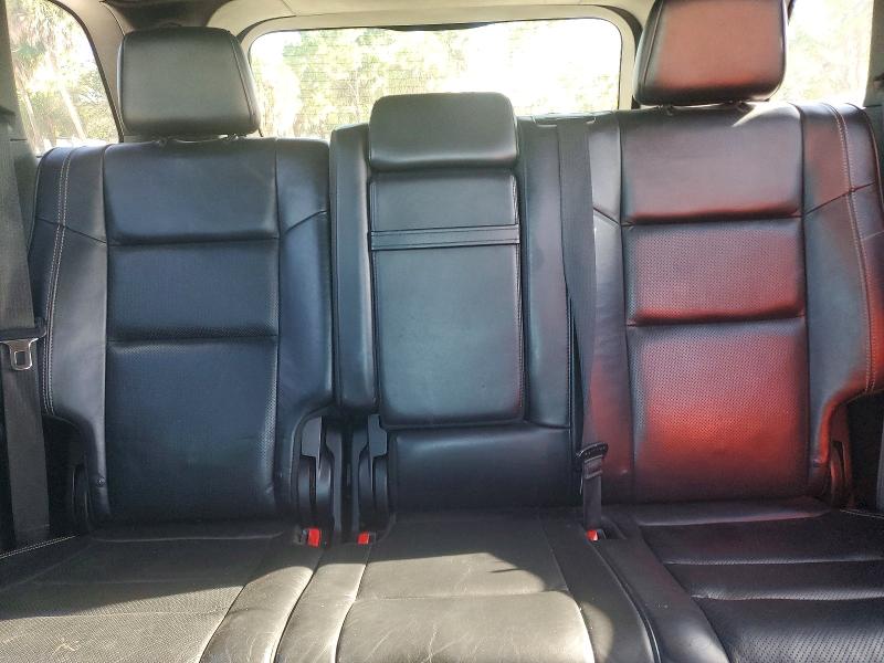 Продаж на аукціоні авто 2017 Jeep Grand Cherokee, vin: 1C4RJECG3HC838107, номер лоту: 59218046