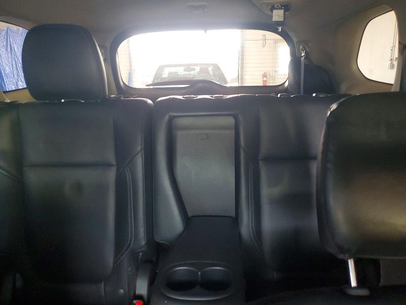 Продаж на аукціоні авто 2020 Mitsubishi Outlander, vin: JA4AZ3A30LZ040755, номер лоту: 62745506
