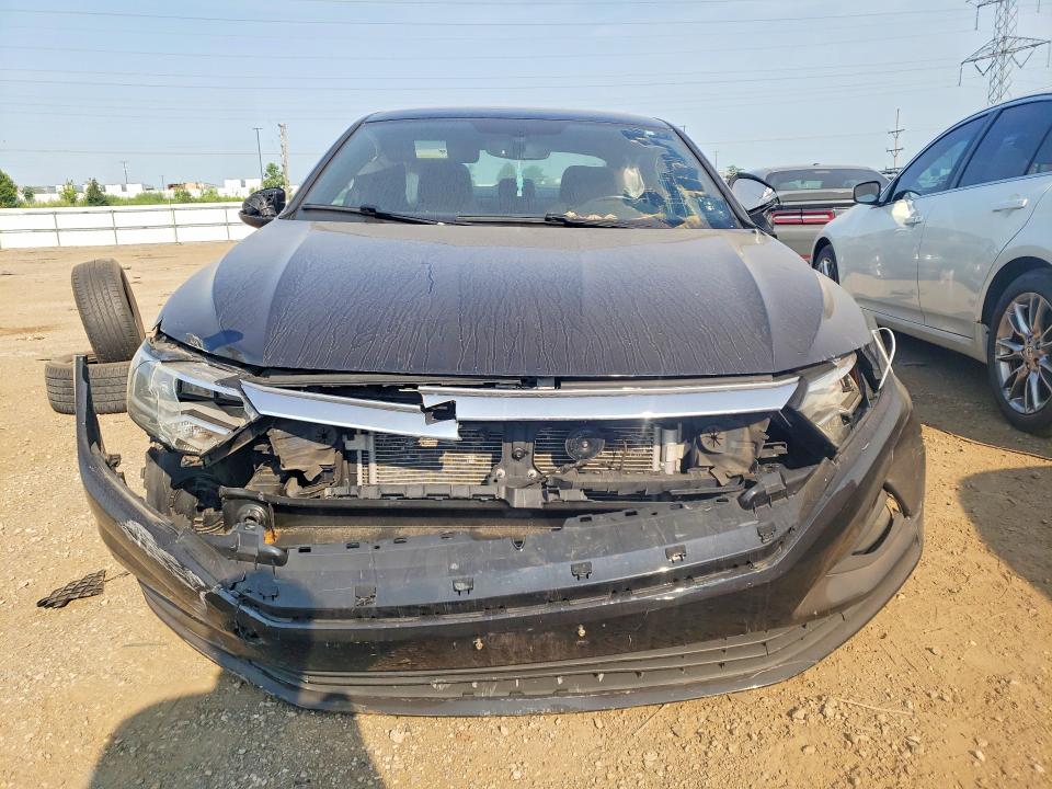 Продаж на аукціоні авто 2020 Volkswagen Jetta, vin: 3VWC57BU9LM089377, номер лоту: 61226566