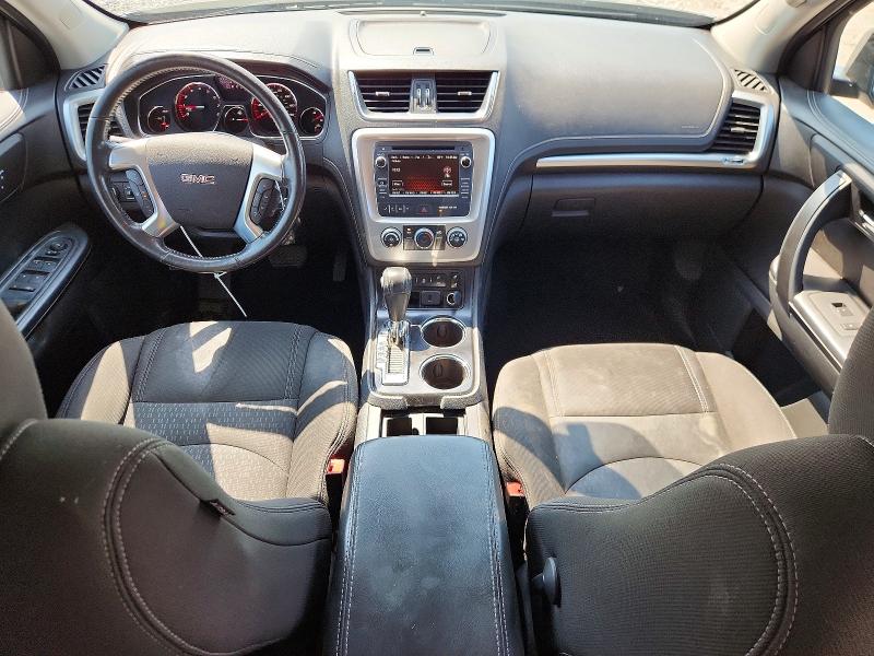 Продаж на аукціоні авто 2015 Gmc Acadia, vin: 1GKKRPKD9FJ175426, номер лоту: 62604046